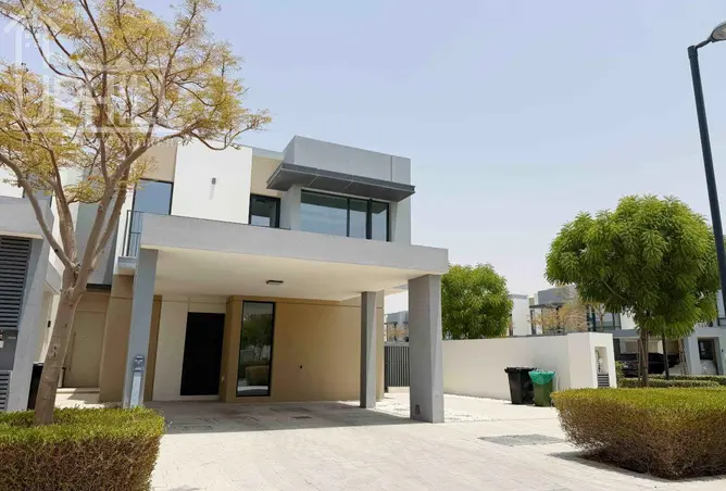 128358508 - صورة العقار 3
