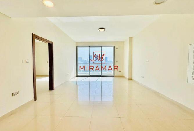 105978996 - صورة العقار 2