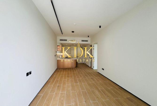 91353624 - Property Image 3