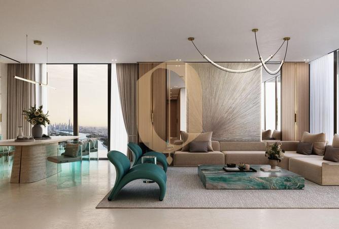 76162312 - Property Image 2