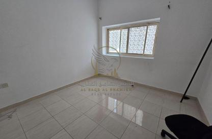 Apartment - 1 Bedroom - 1 Bathroom for rent in Al Nabaa Building - Al Naba'ah - Al Sharq - Sharjah