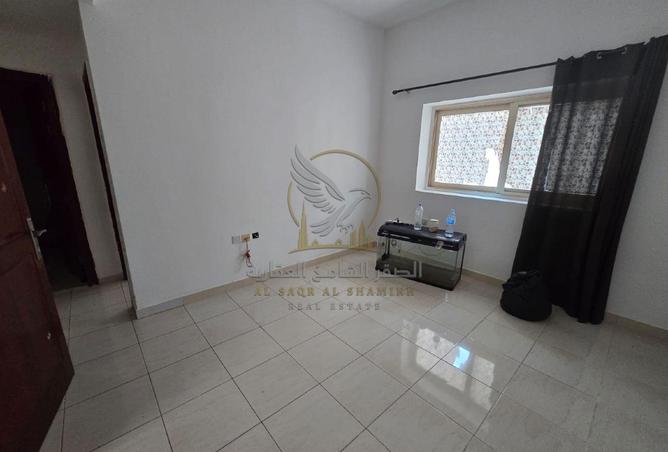 127491394 - Property Image 2