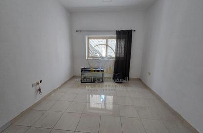 Apartment - 1 Bedroom - 1 Bathroom for rent in Al Nabaa Building - Al Naba'ah - Al Sharq - Sharjah