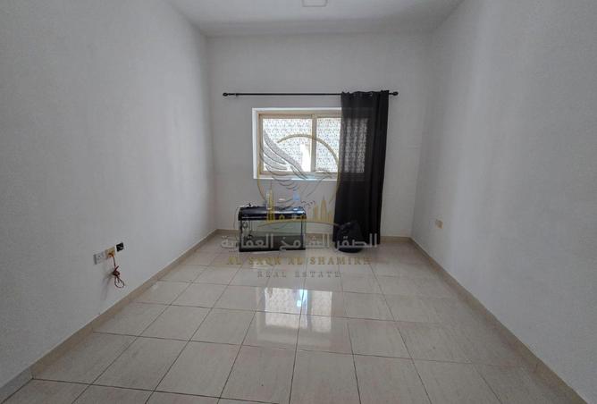 127491394 - Property Main Image
