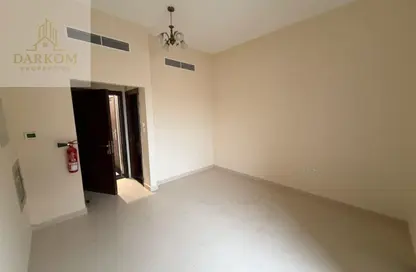 شقة - 1 حمام للايجار في عجمان جلوبال سيتي - العالية - عجمان