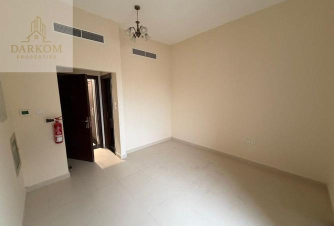 81952655 - Property Main Image