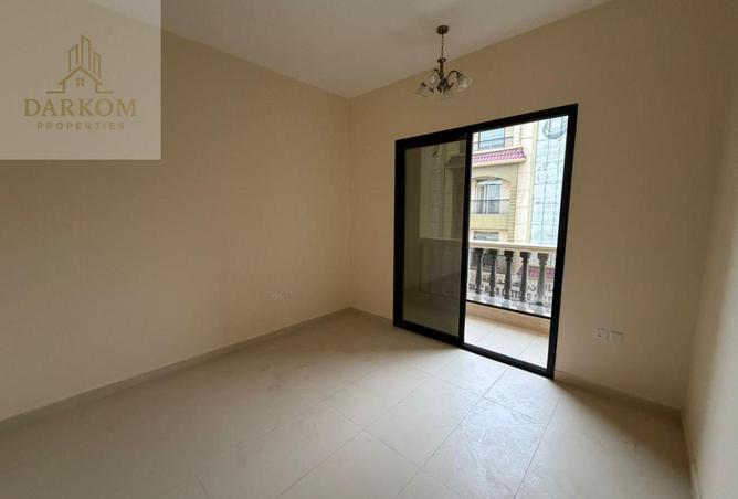 81952655 - Property Image 2