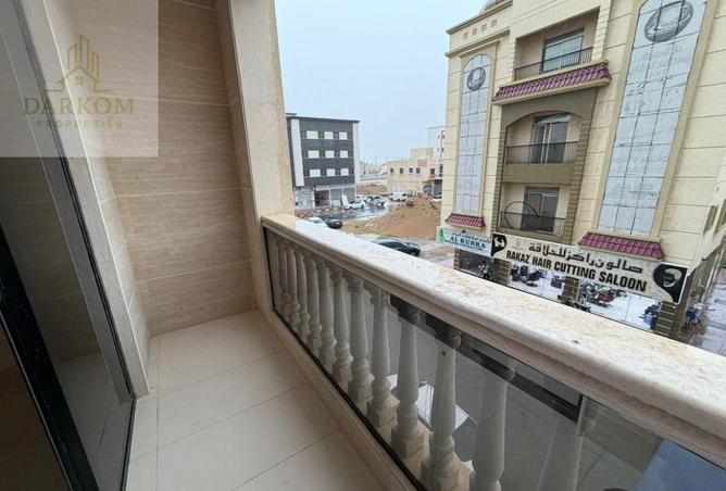 81952655 - Property Image 3