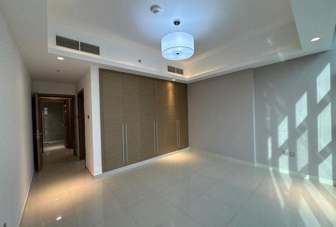 88763928 - Property Image 3
