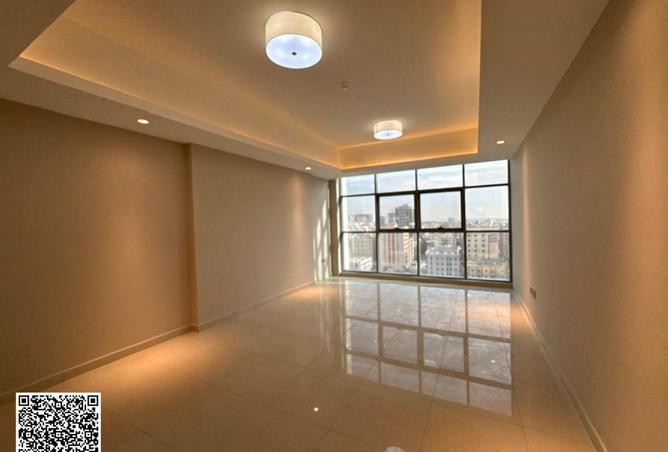 88763928 - Property Main Image