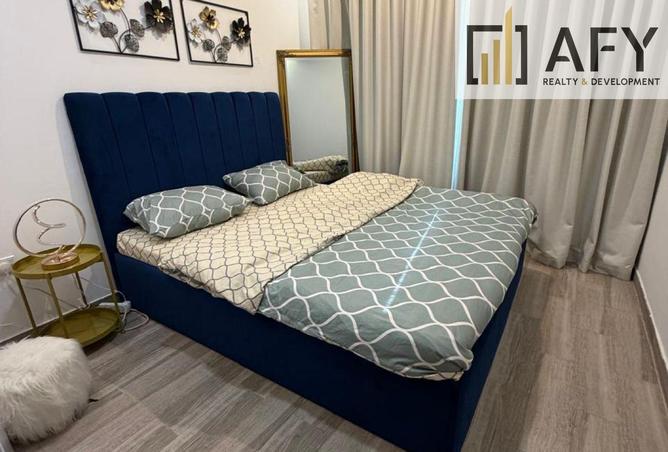 16255305 - صورة العقار 2