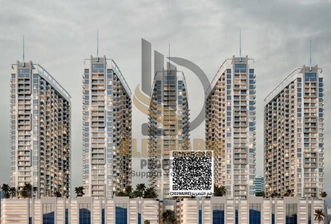 16036081 - Property Main Image