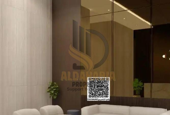 16036081 - Property Image 2