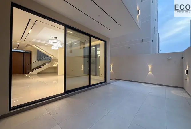 159652947 - Property Image 3