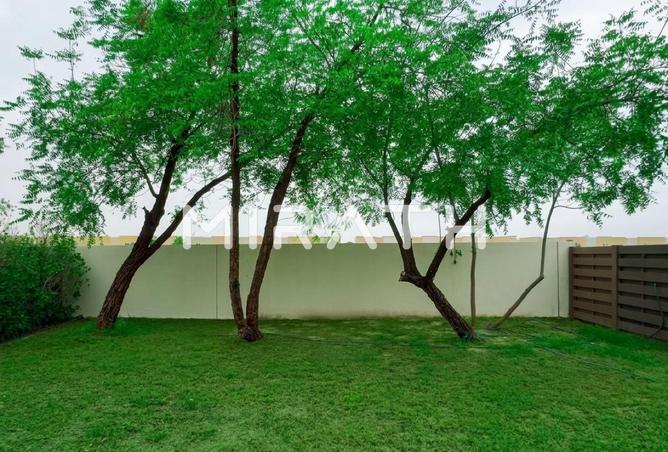 73111639 - Property Image 3