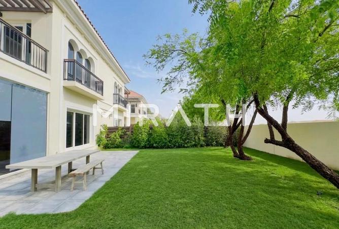 73111639 - Property Image 2