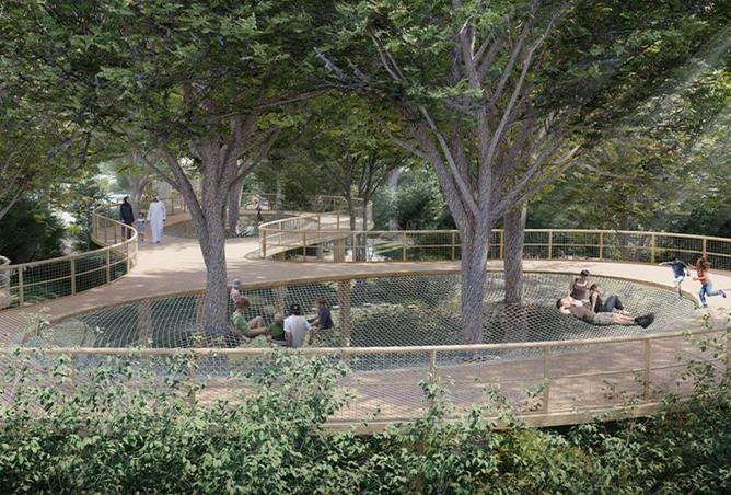 53575482 - صورة العقار 2