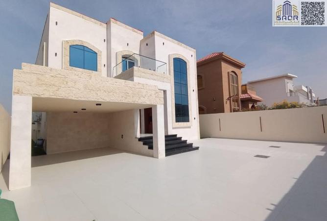 51612166 - الصورة الرئيسية للعقار