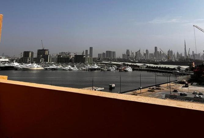 67429144 - Property Image 2