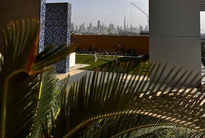 67429144 - Property Image 3