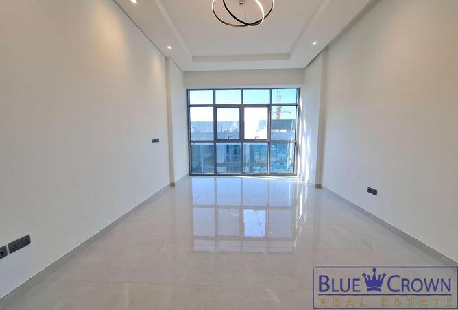 86618420 - Property Image 3