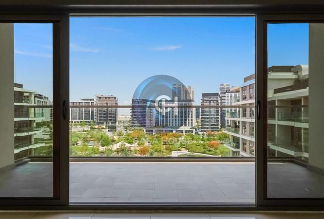 106863538 - Property Main Image