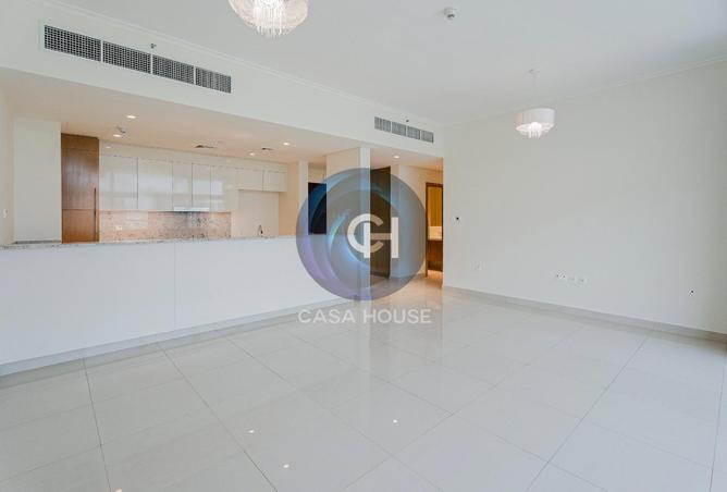 106863538 - Property Image 2