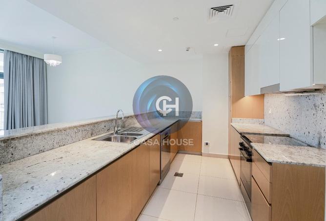 106863538 - Property Image 3