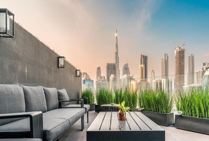 124277040 - Property Main Image
