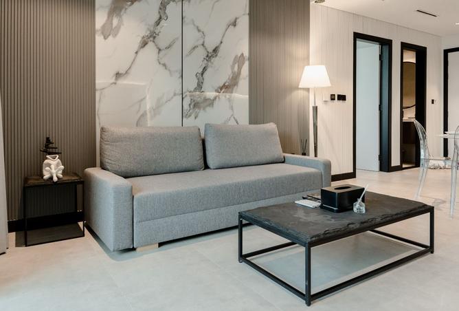 124277040 - Property Image 3