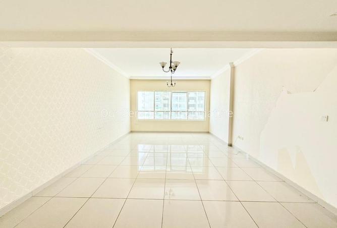 138333999 - Property Image 2