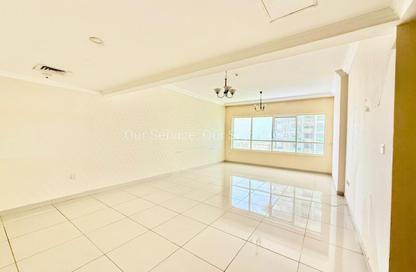 Apartment - 2 - 3 for rent in Al Mamzar - Al Mamzar - Sharjah - Sharjah Apartment - 2 - 3 for rent in Al Mamzar - Al Mamzar - Sharjah - Sharjah