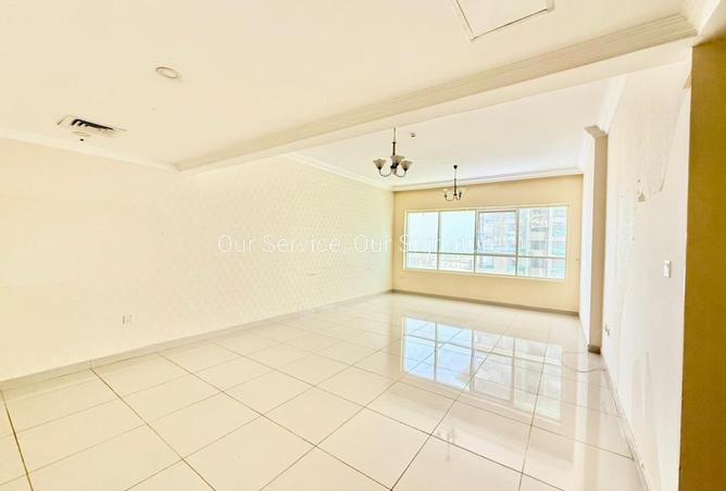 138333999 - Property Main Image