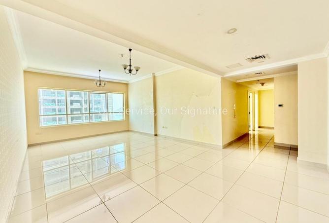 138333999 - Property Image 3
