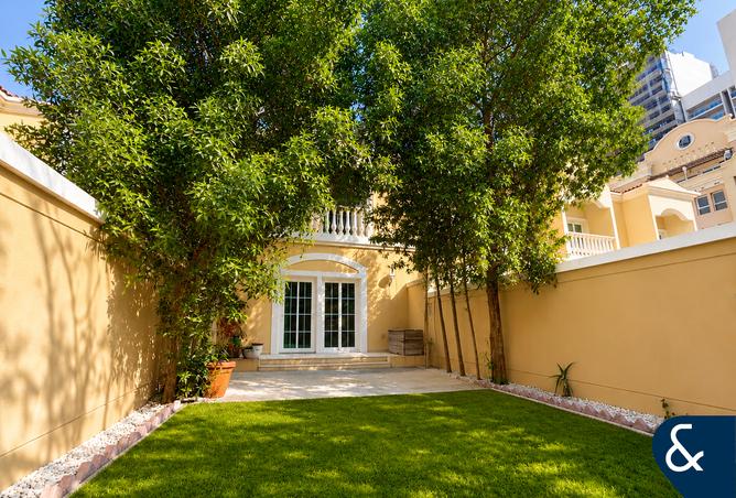 141915274 - Property Image 2