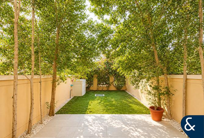 141915274 - Property Main Image