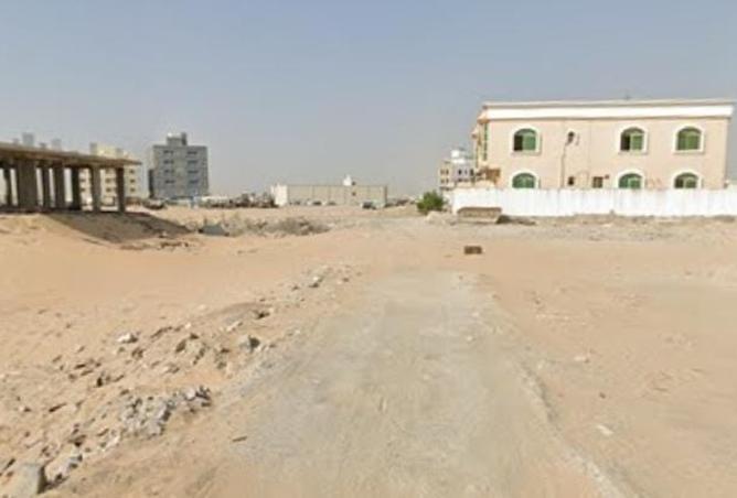 119482248 - Property Main Image