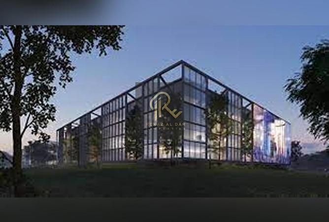 65578112 - Property Image 3