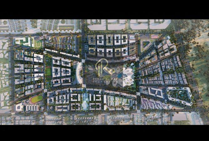 65578112 - Property Main Image