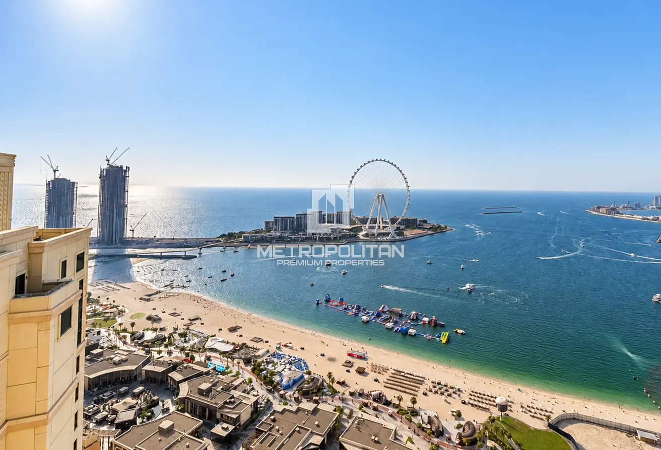 160550194 - Property Main Image