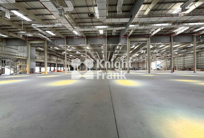 73137486 - Property Image 3