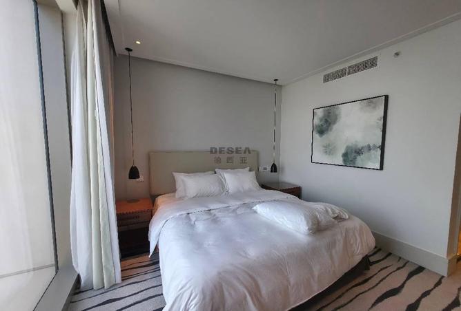 116815735 - Property Main Image
