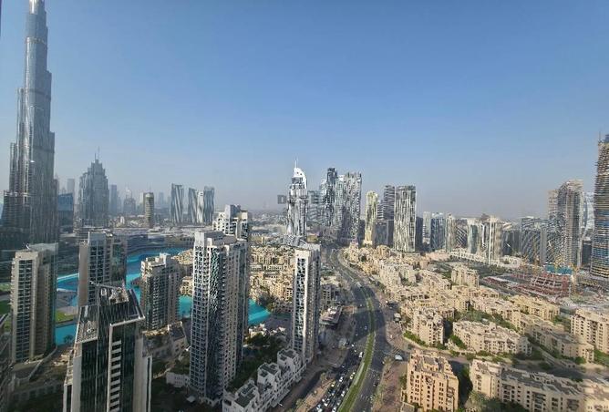 116815735 - صورة العقار 2