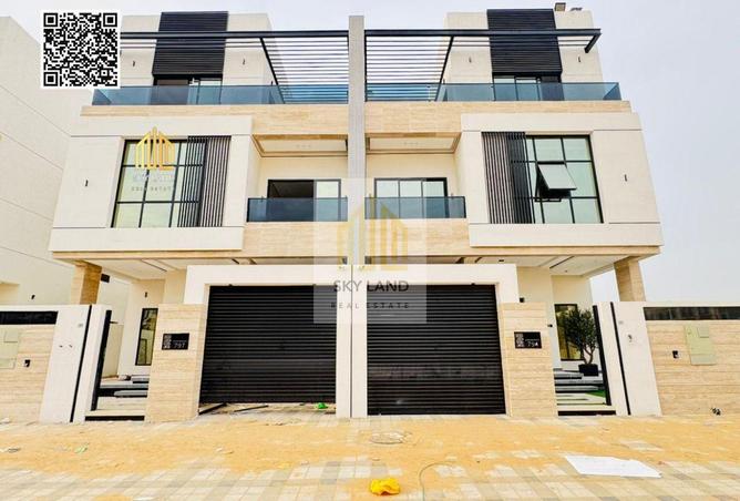 16316482 - صورة العقار 3