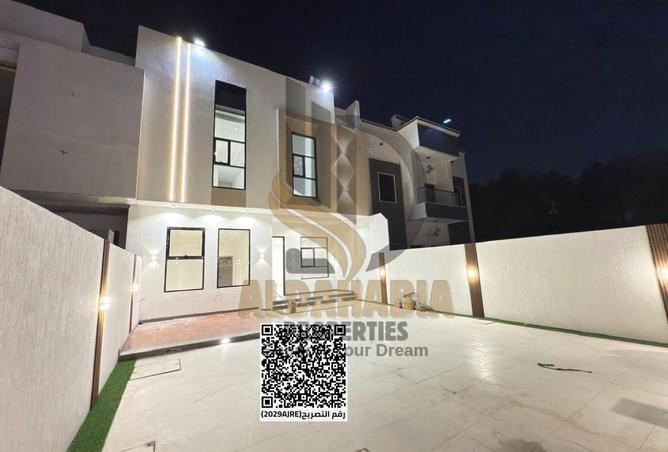 16138482 - صورة العقار 2