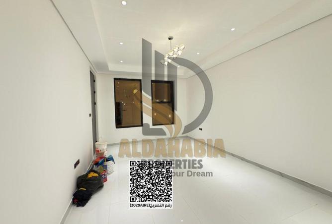 16138482 - صورة العقار 3