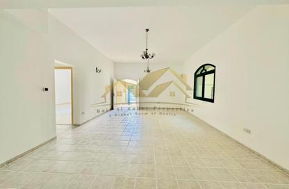 Villa - 3 - 4 for rent in Umm Suqeim 2 - Umm Suqeim - Dubai