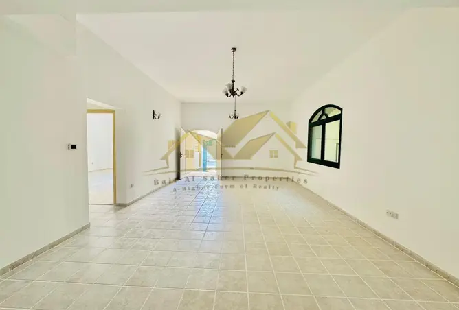149590045 - Property Image 3