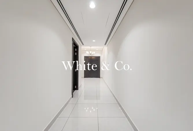 152853915 - Property Image 2