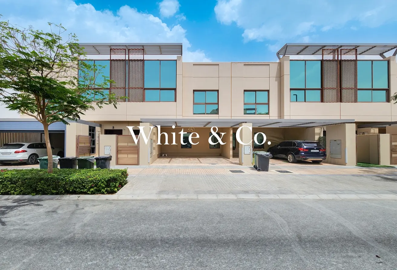 152853915 - Property Main Image